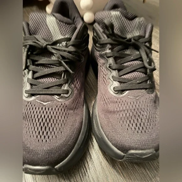 HOKA Bondi 9 Men's size 11 - Brand new - Picture 7 of 7